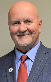 Wright to file for second term as mayor