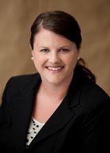 Learn What MLAC Can Do For You