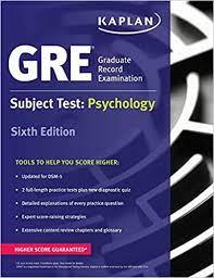 We did not find results for: Gre Subject Test Psychology Kaplan Test Prep Kaplan Test Prep Amazon De Bucher