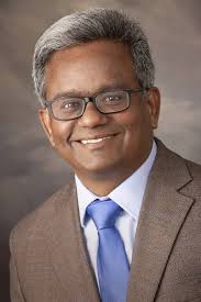 Hematology/Oncology Staff