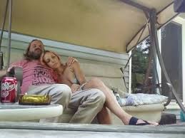 Long fuck, swinger couple, swinger couples, swingers couples, swingers couple, couple swinger. Free Couple Swinging Porn Videos 692 Tubesafari Com