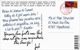 Merci facteur vous permet aussi d'envoyer des cartes de vacances facilement. Texte Humoristique Pour Carte Postale De Vacances Compartir Carta