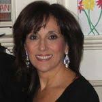 Doreen Paris's Instagram, Twitter & Facebook