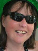 Laura Butt Service Details