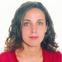 50+ "Luisa Vidal" profiles