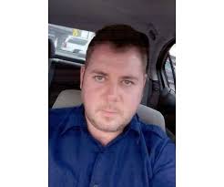 Johnny Blevins Obituary (1981