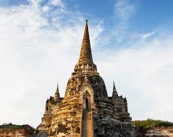 Asal usul negeri kelantan, malaysia negeri kelantan memiliki sejarah unik. Sejarah Legenda Asal Usul Asal Mula Asal Usul Negeri Kelantan Malaysia