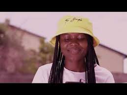 Maybe you would like to learn more about one of these? Makhadzi Music Videos 2020 Lagu Mp3 Mp3 Dragon