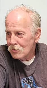 Carl Swanson's Instagram, Twitter & Facebook