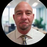 Eric Leith Email & Phone Number