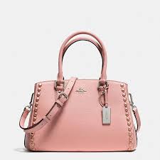 Yang bernilai 3.8 juta dolar amerika ($) (rm15.7 juta).bagaimanapun, laman web mendedahkan bahawa hermes tetap mendominasikan senarai beg tangan paling mahal di dunia. Jenama Handbag Di Malaysia Nikmati Kelajuan Tanpa Halangan Dengan 7 Router Terbaik Ini