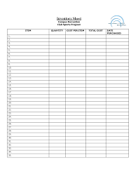 Issue stock for each concession stand and bar; 7 Band Concession Stand Ideas Concession Stand Concession Concession Stand Food