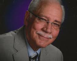 James Nelson Obituary