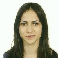 40+ "Iris Ledesma" profiles