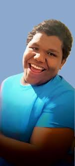 Jeremiah Melendrez Obituary