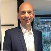 1200+ "Demand" profiles