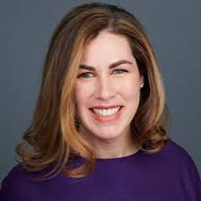 Loyalty360 Loyalty Expo