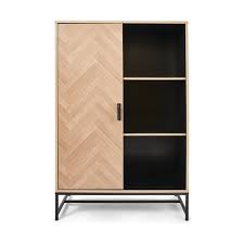 Check spelling or type a new query. Herringbone Cabinet Kmart