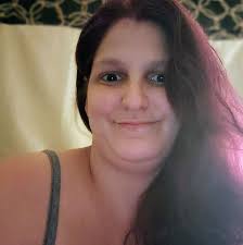 How to find the owner of a trailer park?