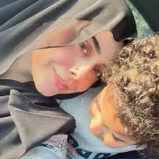 My Experience at Peak A Bear Today, Truly Disappointed. Anti-Family Policy