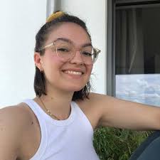 Tamara Hartmann (@TamaraHrtmnn)