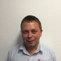 Alan Dyson Email & Phone Number