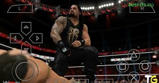 Wwe 2k16 Zip File For Android Download Brownsalsa
