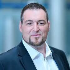 Im Namen der Familie Intemann möchte ich mich bei Gustl für die…