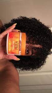 Pin Postmadebaddie Natural Hair Styles Curly Hair Styles Healthy Hair