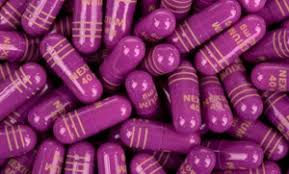 Nexium And Prilosec Lawsuits The Oshman Firm Llp