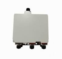 1800 2100 2600 triplexer Manufacturers,Wholesale 1800 2100 ...
