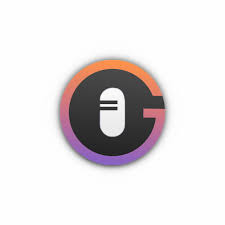 Download google podcasts app for pc windows 10 & mac. Get Grover Podcast Microsoft Store