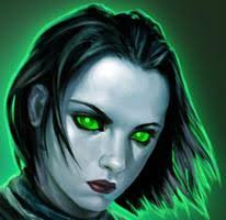 NationStates • View topic