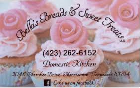 In addition a 10% cash reserve of the selling price will be required. Ms7gzlzx3sg82m