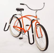 30 Cool Bike Gadgets And Accessories For Cycling In Style Surfboard Bike Rack Surfboard Rack Bike Gadgets