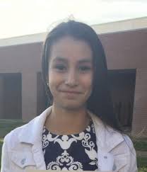 2017-18 AAU Taekwondo National Cadet Female & Male Teams for Ages: 12-14