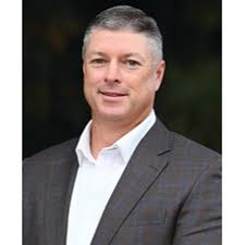 TOP 10 BEST Renters Insurance in Surprise, AZ