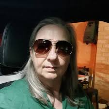 What is the name of this succulent plant with tiny pink flowers in Perth  Western Australia?