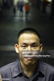 149 Ricky Morales Photos & High Res Pictures