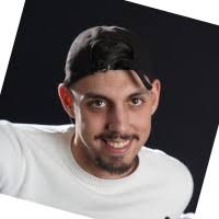 100+ "Xavier Araujo" profiles