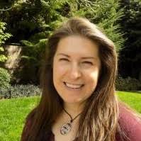 20+ "Tasker" profiles