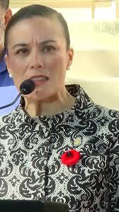 $1.6 Million Aid for Bexar County Food Insecurity