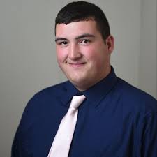 Reading Fair honors FFA and 4-H students