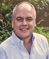 Morris Harris, Jr. Obituary September 24, 2021