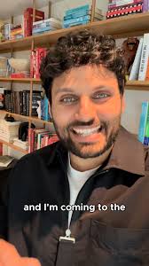 🎭 Broadway gets roasted! 🔥 Forbidden Broadway