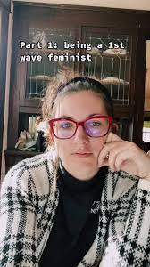 1st wave feminism. Knowing your worth as a woman.#UnsealTheMeal  #OscarsAtHome #InstaxChallenge #WomenOwnedBusiness #SeeHerGreatness  #feminism #feminist