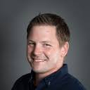 Andreas Kiermeier