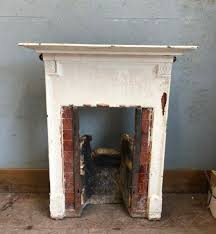 We did not find results for: Fireplaces Surrounds Authentic Reclamation