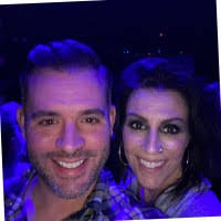 Philip Laroche's Instagram, Twitter & Facebook