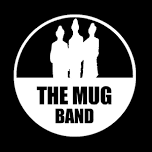 The MUG Band @ Bones Jones Butchery & Burgers
